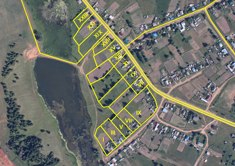 project-slider-image